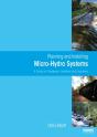 Planning And Installing Micro-Hydro Systems - Preview