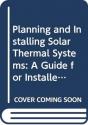 Planning And Installing Solar Thermal Systems - Preview