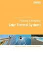 Planning And Installing Solar Thermal Systems - Preview