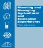 Planning And Managing Agricultural And Ecological Experiments - Preview