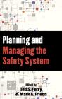 Planning And Managing The Safety System - Preview