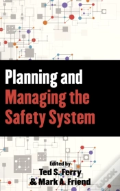Capa do artigo Planning And Managing The Safety System