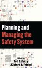 Planning And Managing The Safety System - Preview