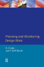 Planning And Monitoring Design Work - Preview