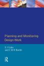 Planning And Monitoring Design Work - Preview