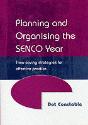 Planning And Organising The Senco Year - Preview