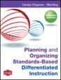 Planning And Organizing Standards-Based Differentiated Instruction - Preview