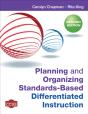 Planning And Organizing Standards-Based Differentiated Instruction - Preview