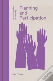 Planning And Participation