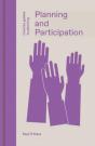 Planning And Participation - Preview