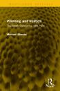 Planning And Politics - Preview