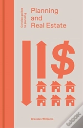Planning And Real Estate
