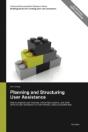 Planning And Structuring User Assistance - Preview