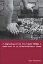 Planning And The Political Market - Preview