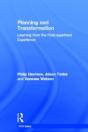 Planning And Transformation - Preview