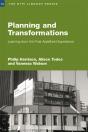 Planning And Transformation - Preview