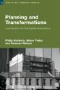 Planning And Transformation - Preview
