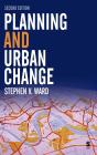 Planning And Urban Change - Preview