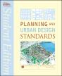 Planning And Urban Design Standards - Preview