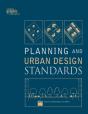 Planning And Urban Design Standards - Preview