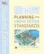 Planning And Urban Design Standards - Preview