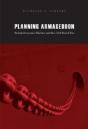 Planning Armageddon - Preview