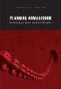 Planning Armageddon - Preview