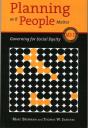 Planning As If People Matter - Preview