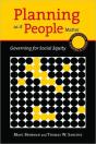 Planning As If People Matter - Preview