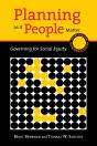 Planning As If People Matter - Preview