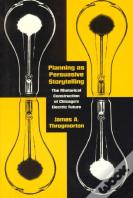 Planning As Persuasive Storytelling