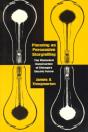 Planning As Persuasive Storytelling - Preview