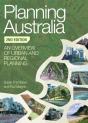 Planning Australia - Preview