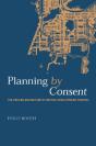 Planning By Consent - Preview