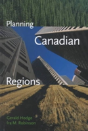 Planning Canadian Regions - Preview