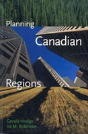 Planning Canadian Regions - Preview