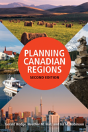 Planning Canadian Regions, Second Edition - Preview