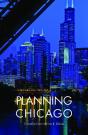 Planning Chicago - Preview