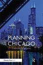 Planning Chicago - Preview