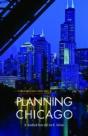 Planning Chicago - Preview