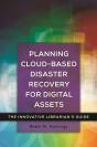 Planning Cloud-Based Disaster Recovery For Digital Assets - Preview