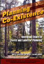 Planning Co-Existence - Preview