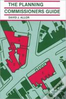 Planning Commissioners Guide