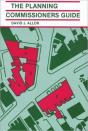 Planning Commissioners Guide - Preview