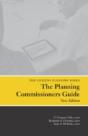 Planning Commissioners Guide - Preview