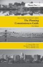 Planning Commissioners Guide - Preview