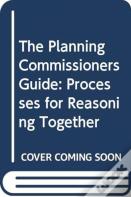 Planning Commissioners Guide