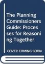 Planning Commissioners Guide - Preview