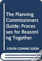 Planning Commissioners Guide