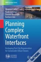 Planning Complex Waterfront Interfaces